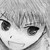 :iconaccelsharp: