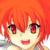 :iconaccelsharp: