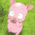 :iconaccelzero94: