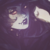 :iconaccendo-anima:
