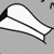 :iconaccenter: