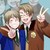 :iconaccentmagic: