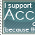 accents1plz :iconaccents1plz: