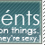 :iconaccents2plz: