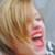 :iconaccentsbehawt: