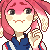 :iconaccept-love-protect: