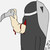 :iconaccepted11: