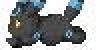 :iconacceptingart:
