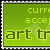 :iconacceptingplz: