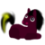 :iconacception: