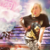 :iconaccess-to-adventure: