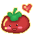 :iconaccess00: