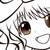 :iconaccessinc:
