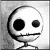 :iconaccesske: