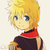 :iconaccesskingdom: