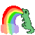 :iconaccessme: