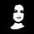 :iconaccessoire: