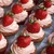 Accessoires :iconaccessoires: