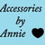 :iconaccessoriesbyannie:
