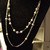 :iconaccessory-to-create:
