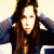 :iconaccesstheimpossible: