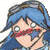 :iconaccessthyme: