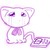 :iconaccesstothedataworld: