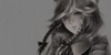 :iconacceted-artwork: