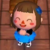 :iconaccfmariah: