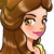 :iconacchan-moyashi:
