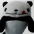 :iconacchan020794: