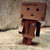 :iconacchann:
