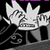 :iconaccident--prone: