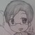 :iconaccident-prone08: