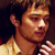 :iconaccidental-prophet: