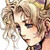 :iconaccidental-zombie: