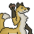 :iconaccidentalfox:
