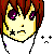 :iconaccidentalidentity: