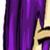 :iconaccidentalkiss:
