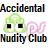 :iconaccidentalnudityclub: