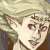 :iconaccidentalobsession: