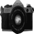 :iconaccidentalphotograpy: