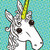 :iconaccidentalsounds:
