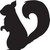 :iconaccidentalsquirrel: