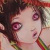 :iconaccidentalstarrs: