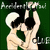 :iconaccidently-yaoi: