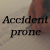 :iconaccidentprone: