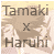 :iconaccidentprone13: