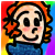 :iconaccidentprones:
