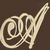 :iconaccidentshappen: